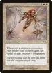 Angelic Chorus #3