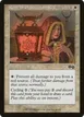 Rune of Protection: Red #40