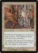 Rune of Protection: White #41