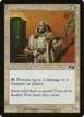 Sanctum Custodian #42