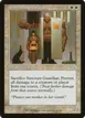 Sanctum Guardian #43