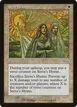 Serra's Hymn #48