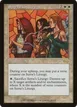 Serra's Liturgy #49