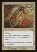 Angelic Page #4
