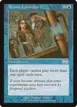 Arcane Laboratory #60