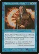 Barrin, Master Wizard #63