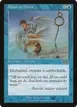 Cloak of Mists #65