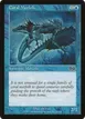 Coral Merfolk #67