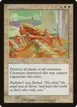 Catastrophe #6