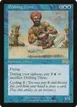 Drifting Djinn #71