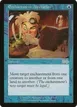 Enchantment Alteration #72