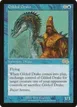 Gilded Drake #76