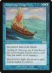 Lingering Mirage #84