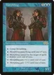 Morphling #85