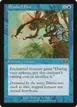 Pendrell Flux #87
