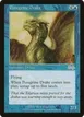 Peregrine Drake #88