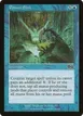 Power Sink #89
