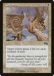 Congregate #8