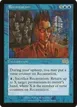 Recantation #91