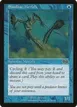 Sandbar Merfolk #94