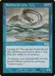 Sandbar Serpent #95