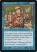 Show and Tell #96