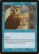 Spire Owl #98