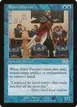 Stern Proctor #99