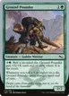 Ground Pounder #110