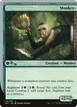 Monkey- #115