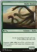 Multi-Headed #117
