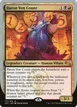 Baron Von Count #127