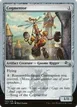Cogmentor #143