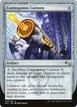 Contraption Cannon #144