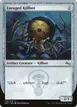 Enraged Killbot #145d