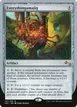 Everythingamajig #147a
