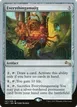 Everythingamajig #147b