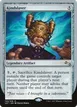 Kindslaver #150
