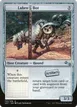 Labro Bot #152