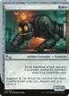 Robo- #157