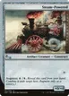 Steam-Powered #161
