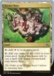 Secret Base #165a