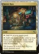 Secret Base #165b