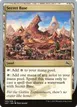 Secret Base #165d