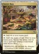 Secret Base #165e