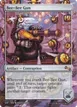 Bee-Bee Gun #171