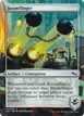 Boomflinger #172
