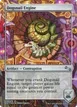 Dogsnail Engine #178