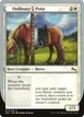 Ordinary Pony #17