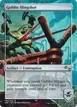 Goblin Slingshot #185